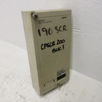 Omron Pro-con Adapter C500-AP003 3G2A5-AP003 Plc Sysmac C500AP003. Fixed Price $68.50.