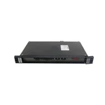 Reliance Electric 57C404C 57404-3A Unmp. Fixed Price $50.00.