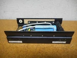 Dart Controls 65DDC40-12 Motor Controller Drive Used With Warranty. Fixed Price $149.99.