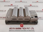 Yokogawa DS400-00-1M+DT200-11 +DU200-31 Data Acquisition Sub Unit. Fixed Price $1299.99.