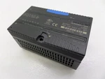 Ge Fanuc IC200MDL730A Versamax Output Module. Fixed Price $19.95.