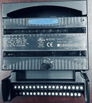 Ge Fanuc Versamax Input Module, IC200MDL640F 16 Point. Fixed Price $60.00.