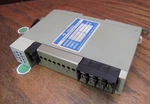 Gould Analog Setpoint Module 4-20MA Dc AC-1120-000 Rev. Fixed Price $175.00.