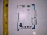 Sigmatek S-dias Digital Input 07957878 20-006-160. Fixed Price $189.99.