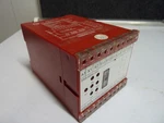 Schmersal Elan SRB-MSK-24V Safety Control Module (31872). Fixed Price $99.99.