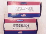Banner Minibeam Scanner #SM312WQDB. Fixed Price $67.00.
