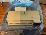 Yokogawa K9296CA Ch Module. Fixed Price $499.50.