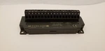 Ge Fanuc IC200TBM002A I/o Carrier Auxiliary Box. Fixed Price $22.95.