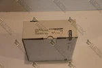 Advantech, PCM-3610-B, Isolated Input Output Module. Fixed Price $215.00.