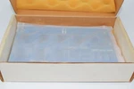 New Tenor Prom 760-6-0116 Pcb Printed Circuit Board Module. Fixed Price $221.98.