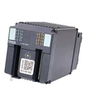 Festo 008294 E.FEA-88-E Programmable Controller. Fixed Price $101.37.