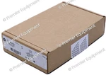 * Surplus Allen Bradley 2711-M3A18L1 Ser Rev Panelview 300 Micro Keypad Term. Fixed Price $987.00.
