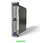 AS-B824-016 Modicon Output Module Point 24VDC 12A. Fixed Price $59.99.
