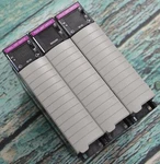 Qty Allen Bradley 1756-PLS /b Controllogix Programmable Limit Switch Module. Fixed Price $99.99.