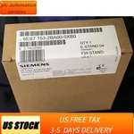 New Siemens ET200M, Interface IM153-2 Hf. Fixed Price $127.60.