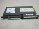 100% Warranty Allen Bradley 1771-SPI/C Protocol Interface Module. Fixed Price $125.00.