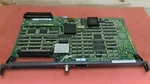 Fanuc A20B-8001-0122 Ethernet Board New Warranty!!!!!. Fixed Price $799.00.