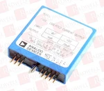 Analog Devices 5B35-02 / 5B3502 (used). Fixed Price $11.34.