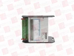 Phoenix Contact IBS-24DI / IBS24DI (new No Box). Fixed Price $318.07.