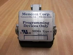Mencom 23521 Receptacle. Fixed Price $41.77.