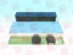 Honeywell 46190305-001 / 46190305001 (new No Box). Fixed Price $231.40.