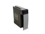 Used Hitachi EH-AY4I Analog Output Module. Fixed Price $1000.00.