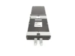 Foxboro CM400YN FBM12 Nsnp. Fixed Price $1170.00.