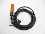 Ifm Efector IG5369 IG-3005-ANKG Nsnp. Fixed Price $58.00.