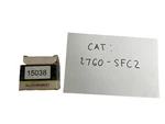 Allen-bradley 2760-SFC2 Master/lan Module. Fixed Price $59.99.