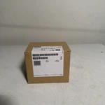 Siemens 6ES7 223-1BL32-0XB0 Simatic S7-1200 SM1223 Output Module New. Fixed Price $90.00.