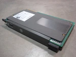 Used Allen Bradley 1771-DCM/B Direct Communication Module C01. Fixed Price $17.50.