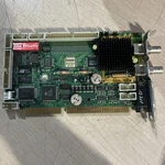 Beckhoff CP9030.5 Plc Processor. Fixed Price $293.97.