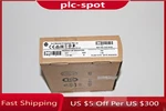Factory Sealed Allen-bradley 1747-SN /b , 1747SN Ser Fw 1.0B. Fixed Price $106.24.