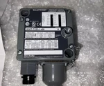 -----new------allen Bradley 836T-T253J-X20 Ser Pressure Control Switch. Fixed Price $298.00.