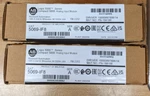 New Allen-bradley Ab 5069-IF8 Compact 5000 Analog Input Module 5069IF8. Fixed Price $552.99.