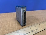 National Instruments Ni 9403 32-CH Ttl Digital Input/output Module W/ Dsub. Fixed Price $99.95.