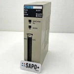 Omron C200H-NC112 Used. Fixed Price $74.09.