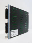 Valmet Metso Automation IOP330 181506 Rev B1/B3 Digital Input Module Dc 24V. Fixed Price $109.50.