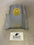 Bently Nevada I/o Module 133442-01 2-CHANNEL Free Shipping. Fixed Price $140.00.