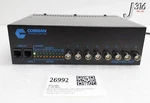 26992 Corman Technologies Diagnostic 8-PORT Hub CT-N806. Fixed Price $950.00.