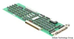 Ni NB-DIO-32F Digital I/o Card. Fixed Price $395.00.