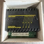 Control Microsystems 297113 Module Analog Input. Fixed Price $436.00.