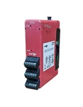 Red Lion Controls CSTC8000 Power Input Module. Fixed Price $114.00.