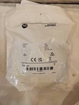 Rockwell Automation Photoswitch Photoelectric Sensor, 100MM, Standard.... Fixed Price $105.00.