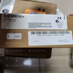 New Siemens For 6ES7972-0AA01-0XA0 One Real Us Stock. Fixed Price $119.78.
