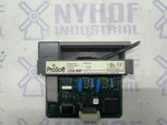 Prosoft 3350-MBP-USED. Fixed Price $425.00.