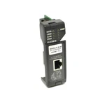 Host Automation H2-ECOM100 DL205 Ethernet Module 10/100BASE-T, RJ45, Modbus Tcp. Fixed Price $249.99.