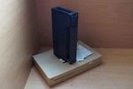 Ge Fanuc IC655MDL511A Series Five Input Module 16. Fixed Price $570.04.