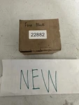 Allen Bradley 1492-FB1M30-L Ser. Nsnp (lot Of 5). Fixed Price $109.99.