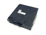 Horner Electric HE693SNP900C 1200 Interface Module. Fixed Price $134.99.